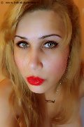 Altopascio Transex Jenny Lopez 331 48 16 734 foto selfie 170