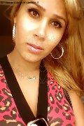 Altopascio Transex Jenny Lopez 331 48 16 734 foto selfie 71