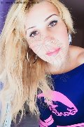 Altopascio Transex Jenny Lopez 331 48 16 734 foto selfie 175