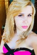 Altopascio Transex Jenny Lopez 331 48 16 734 foto selfie 26