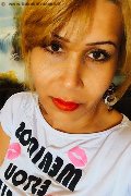 Altopascio Transex Jenny Lopez 331 48 16 734 foto selfie 143