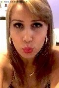Altopascio Transex Jenny Lopez 331 48 16 734 foto selfie 68