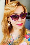 Altopascio Transex Jenny Lopez 331 48 16 734 foto selfie 30