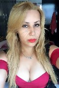 Altopascio Transex Jenny Lopez 331 48 16 734 foto selfie 13