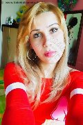 Altopascio Transex Jenny Lopez 331 48 16 734 foto selfie 38