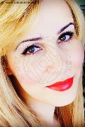 Altopascio Transex Jenny Lopez 331 48 16 734 foto selfie 189