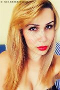Altopascio Transex Jenny Lopez 331 48 16 734 foto selfie 190