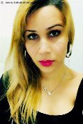 Altopascio Transex Jenny Lopez 331 48 16 734 foto selfie 48