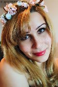 Altopascio Transex Jenny Lopez 331 48 16 734 foto selfie 151