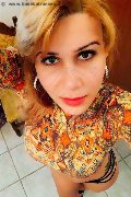 Altopascio Transex Jenny Lopez 331 48 16 734 foto selfie 36