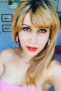 Altopascio Transex Jenny Lopez 331 48 16 734 foto selfie 184