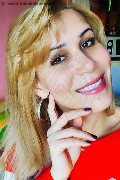 Altopascio Transex Jenny Lopez 331 48 16 734 foto selfie 44