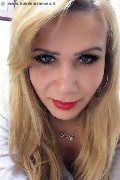 Altopascio Transex Jenny Lopez 331 48 16 734 foto selfie 88