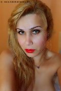 Altopascio Transex Jenny Lopez 331 48 16 734 foto selfie 169