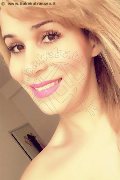 Altopascio Transex Jenny Lopez 331 48 16 734 foto selfie 58