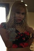 Altopascio Transex Jenny Lopez 331 48 16 734 foto selfie 15
