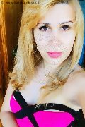 Altopascio Transex Jenny Lopez 331 48 16 734 foto selfie 25
