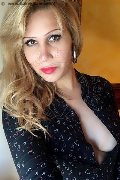 Altopascio Transex Jenny Lopez 331 48 16 734 foto selfie 90
