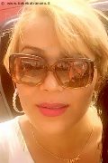 Altopascio Transex Jenny Lopez 331 48 16 734 foto selfie 73