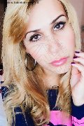 Altopascio Transex Jenny Lopez 331 48 16 734 foto selfie 180