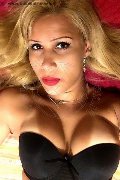 Altopascio Transex Jenny Lopez 331 48 16 734 foto selfie 128