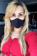 Altopascio Transex Jenny Lopez 331 48 16 734 foto selfie 11