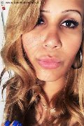 Altopascio Transex Jenny Lopez 331 48 16 734 foto selfie 130