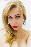 Altopascio Transex Jenny Lopez 331 48 16 734 foto selfie 172
