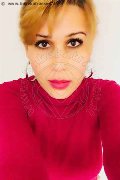 Altopascio Transex Jenny Lopez 331 48 16 734 foto selfie 51