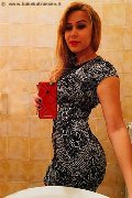 Altopascio Transex Jenny Lopez 331 48 16 734 foto selfie 153