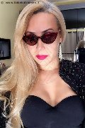 Altopascio Transex Jenny Lopez 331 48 16 734 foto selfie 3