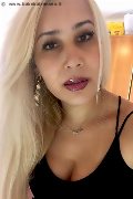 Altopascio Transex Jenny Lopez 331 48 16 734 foto selfie 6