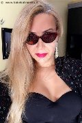 Altopascio Transex Jenny Lopez 331 48 16 734 foto selfie 4