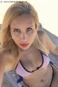 Altopascio Transex Jenny Lopez 331 48 16 734 foto selfie 1