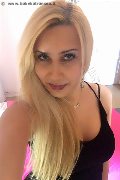 Altopascio Transex Jenny Lopez 331 48 16 734 foto selfie 7