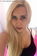 Altopascio Transex Jenny Lopez 331 48 16 734 foto selfie 5