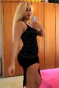 Altopascio Transex Jenny Lopez 331 48 16 734 foto selfie 9