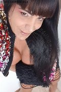 Casinalbo Transex Jenny Love 328 05 85 168 foto selfie 23