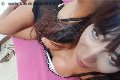 Casinalbo Transex Jenny Love 328 05 85 168 foto selfie 33