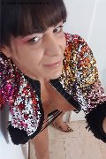 Casinalbo Transex Jenny Love 328 05 85 168 foto selfie 15