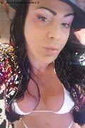 Casinalbo Transex Jenny Love 328 05 85 168 foto selfie 17