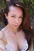 Legnano Transex Jenny 333 57 28 580 foto selfie 4