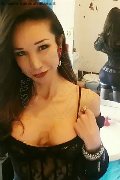 Legnano Transex Jenny 333 57 28 580 foto selfie 5