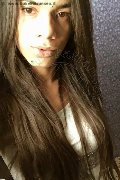 Ferrara Transex Jennyfer 388 75 36 127 foto selfie 23