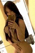 Ferrara Transex Jennyfer 388 75 36 127 foto selfie 18