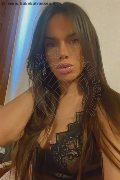 Ferrara Transex Jennyfer 388 75 36 127 foto selfie 14