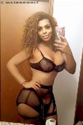 Brescia Transex Jessica Aryani 393 25 07 943 foto selfie 4
