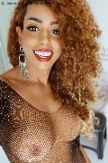 Brescia Transex Jessica Aryani 393 25 07 943 foto selfie 9