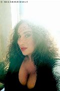  Transex Jessica Schizzo 342 32 67 672 foto selfie 51