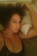  Transex Jessica Schizzo 342 32 67 672 foto selfie 50